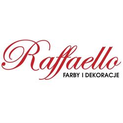 RAFFAELLO Rafał Jabłoński, Radom godziny otwarcia