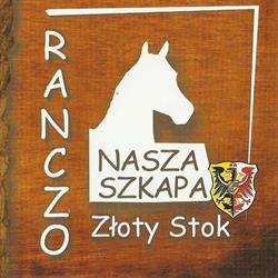 Ranczo "Nasza Szkapa" Leszek Zasada, Złoty Stok godziny otwarcia