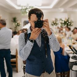 Rafał Nawojski Fotografia, Malawa godziny otwarcia