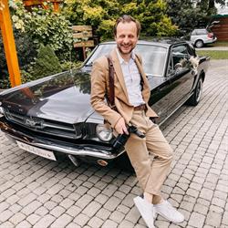 Rafał Nawojski Fotografia, Malawa godziny otwarcia