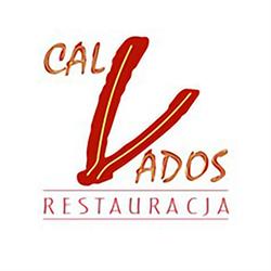 Calvados - Restauracja, Lublin godziny otwarcia