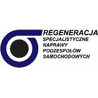 Regeneracja Specjalistyczne Naprawy Podzespołów Samochodowych Daniel Wrzesień, Kraków godziny otwarcia