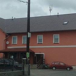 RESTAURACJA BAR CISOWIANKA, Kędzierzyn-Koźle godziny otwarcia