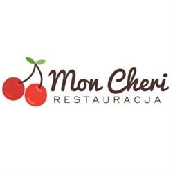 RESTAURACJA MON CHERI, Śmigiel godziny otwarcia