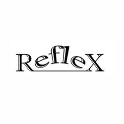 REFLEX, Koronowo godziny otwarcia