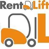 RENT LIFT, Gostyń godziny otwarcia