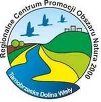 Natura 2000 Tarnobrzeska Dolina Wisły, Tarnobrzeg godziny otwarcia