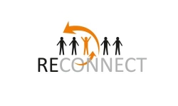 Agencja Rekrutacyjna - RECONNECT, Kraków godziny otwarcia