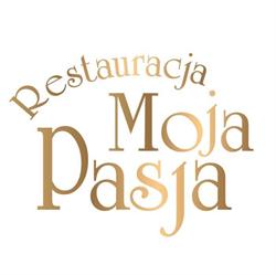 RESTAURACJA MOJA PASJA, Sosnowiec godziny otwarcia