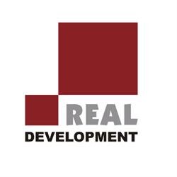 Real Development Group Sp. z o. o. sp. k., Łódź godziny otwarcia