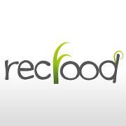RECFOOD CONSULTING Sp. z o.o., Warszawa godziny otwarcia