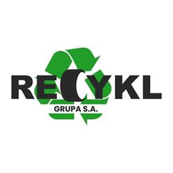 "Reco-Trans" Sp. z o.o., Śrem godziny otwarcia