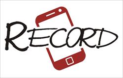 RECORD, Kostrzyn godziny otwarcia