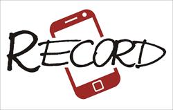 RECORD, Kostrzyn godziny otwarcia