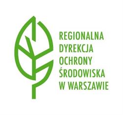 Regionalna Dyrekcja Ochrony Środowiska w Warszawie, Warszawa godziny otwarcia