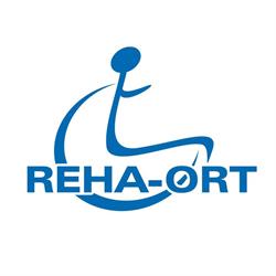 REHA-ORT Sklep Medyczny s.c. Krzysztof Przybylski Radosław Bojko, Złotów godziny otwarcia