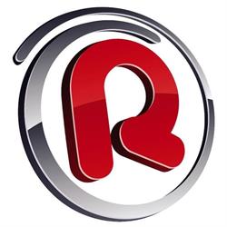REHABILITACJA FUNKCJONALNA REHAVITAE S C KUREK ANDRZEJ KOWAL JAN, Ostrowiec Świętokrzyski godziny otwarcia