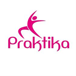 "Praktika" Rehabilitacja Medyczna Kozicki Malik Sp.j., Rzeszów godziny otwarcia