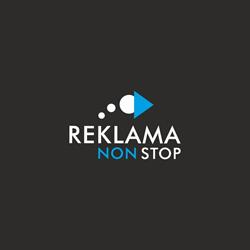 REKLAMA NON STOP, Białystok godziny otwarcia