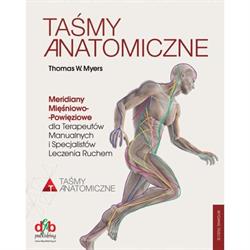 REMEDICAL TORUŃ, Toruń godziny otwarcia