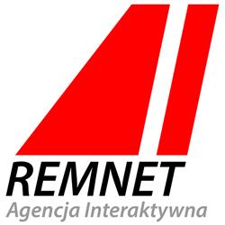 REMNET, Wrocław godziny otwarcia