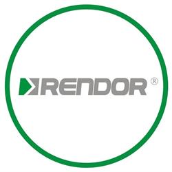"Rendor" S.C., Puławy godziny otwarcia