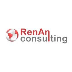 RENAN CONSULTING, Zgierz godziny otwarcia