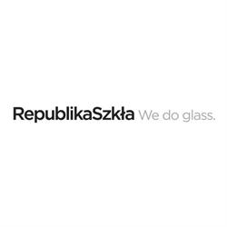 "Republika Szkła" Sp. z o.o., Warszawa godziny otwarcia