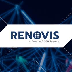 Renovis Sp. z o.o., Katowice godziny otwarcia