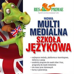 RES PRIMAE MGR, Ostróda godziny otwarcia