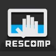 RESCOMP, Swarzędz godziny otwarcia