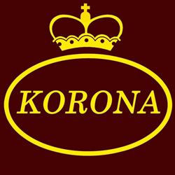 RESTAURACJA & PUB KORONA, Augustów godziny otwarcia