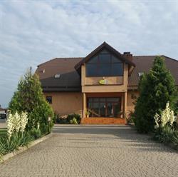 Restauracja "Arachid" Henryk Musialik, Orzech godziny otwarcia