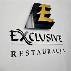 Exclusive Radomsko, godziny otwarcia