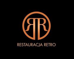 RESTAURACJA RETRO, Budzyń godziny otwarcia