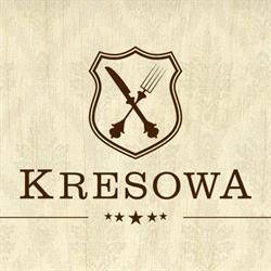 RESTAURACJA KRESOWA, Ostróda godziny otwarcia