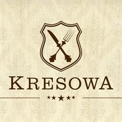 RESTAURACJA KRESOWA, Ostróda godziny otwarcia