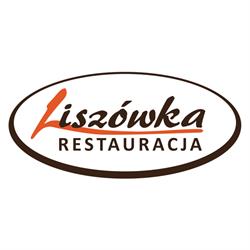 RESTAURACJA LISZÓWKA, Góra godziny otwarcia