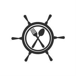 RESTAURACJA MADLIN GASTRONOMIA, Legnica godziny otwarcia