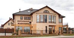 RESTAURACJA MAGICZNA, Tychy godziny otwarcia