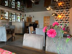 RESTAURACJA MAJORKA, Lututów godziny otwarcia