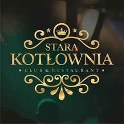 RESTAURACJA STARA KOTŁOWNIA, Tomaszów Mazowiecki godziny otwarcia