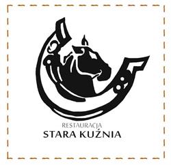 RESTAURACJA STARA KUŹNIA, Dobczyce godziny otwarcia