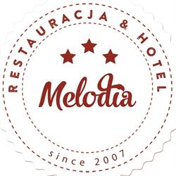 RESTAURACJA MELODIA, Buk godziny otwarcia