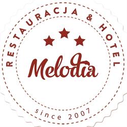 RESTAURACJA MELODIA, Buk godziny otwarcia
