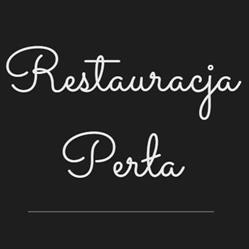 RESTAURACJA PERŁA, Staszów godziny otwarcia