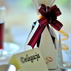 RESTAURACJA WESELNA, Turek godziny otwarcia