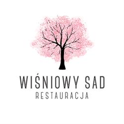 Restauracja Wiśniowy Sad, Poznań godziny otwarcia
