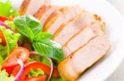 RESTAURACJA PLANETA SMAKU, Racibórz godziny otwarcia