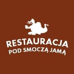 RESTAURACJA POD SMOCZĄ JAMĄ, Kraków godziny otwarcia
